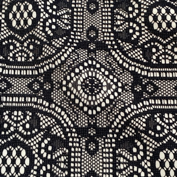 The Limited Pencil skirt Size 14 - Picture 5 of 8